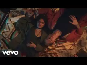 Video: Machine Gun Kelly & Camila Cabello - Bad Things